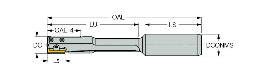 RM-SET1.1875H6B-B-C1S