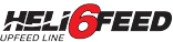 HELI6FEED