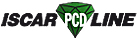 ISCARPCDLINE