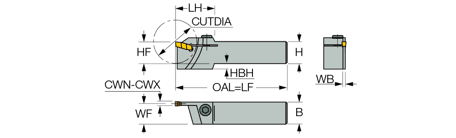 GHGR 25.4-4