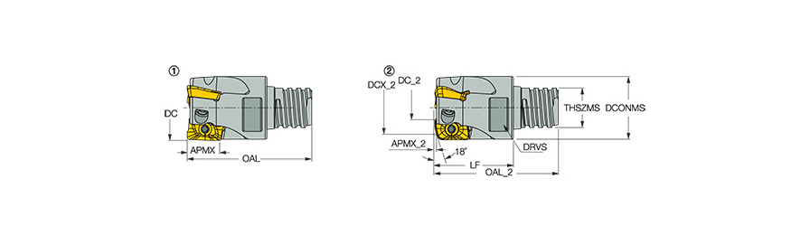 HM90 E90A-D.62-2-MMT10