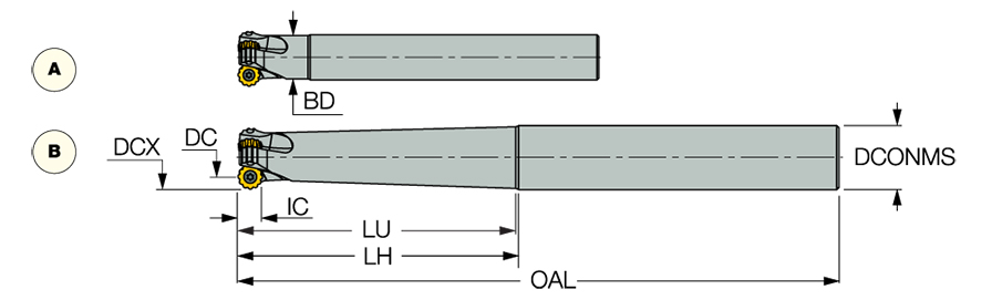 ‎ERW D078A125-A-3-C1.00-12