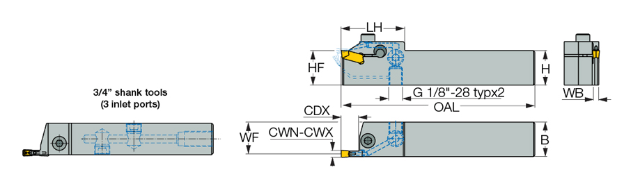 GHDL 25.4-5-JHP
