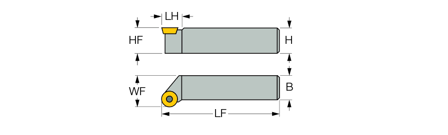 SRGCL 08-08