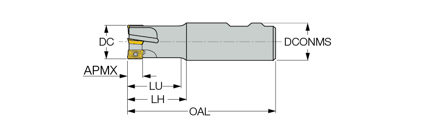 HM90 E90A-D25-3-C25-C