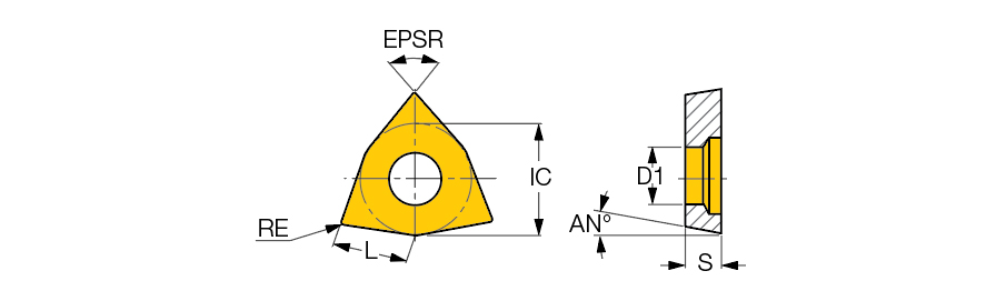 WPEX 060402R08 IC08