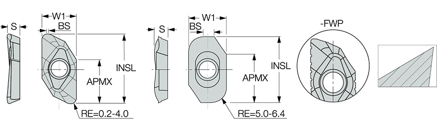 HM90 APCR 160520R-P IC08