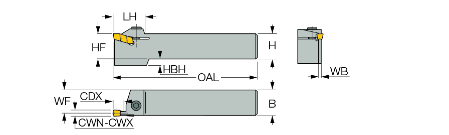 &lrm;GHDR 20-4