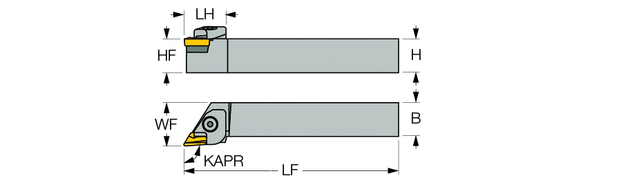CKJNL 2525M-16