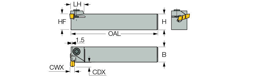 GHMPR 16