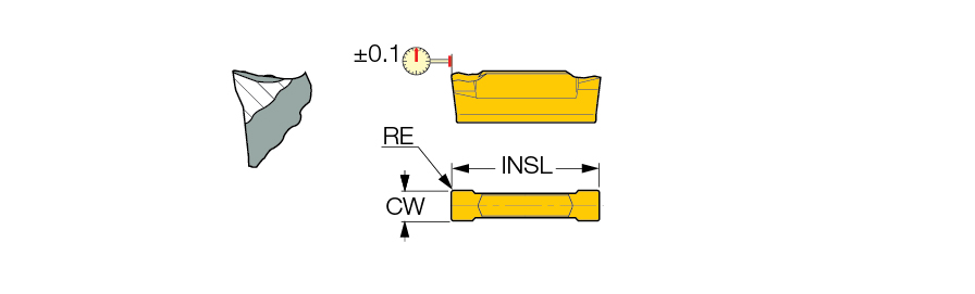 DGN 2002Z IC908