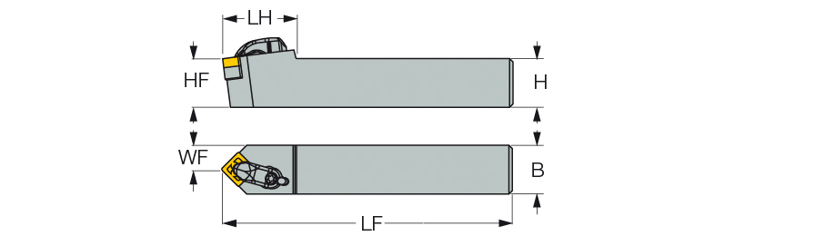DSDNN 2525M-15