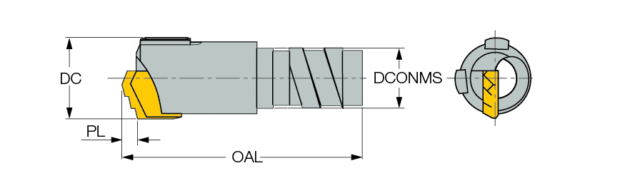 DSD-E0 13.50-14.79 NOM 0