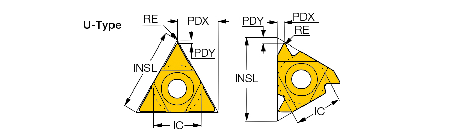 16IRM G 55 IC808