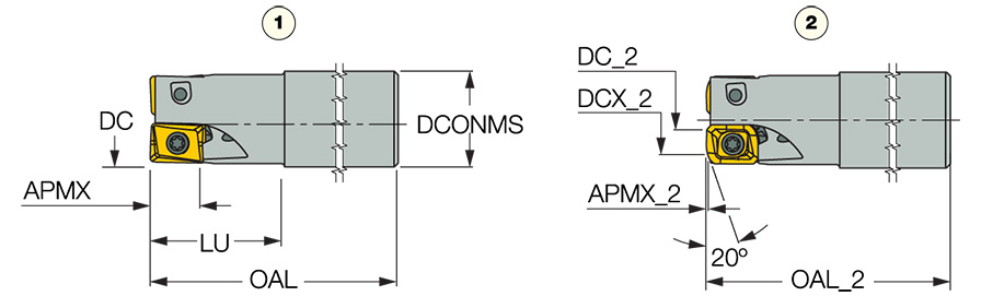 H490 E90AX D25-2-C25-12