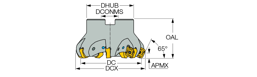 S865 FSN D080-10-27-R13