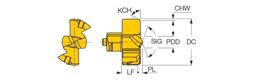 FCP 072 IC908