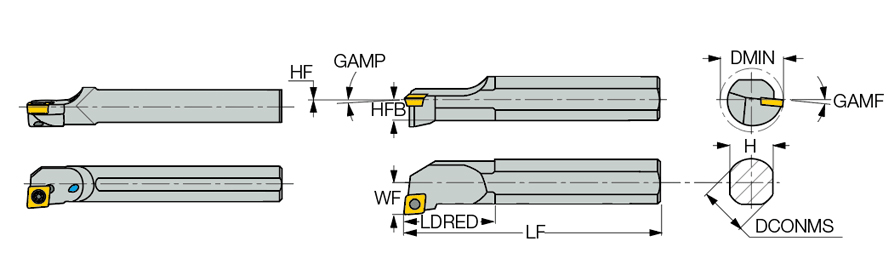 E08K SCLCR-06