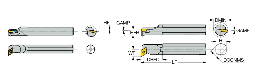 S25S SDUCL-11