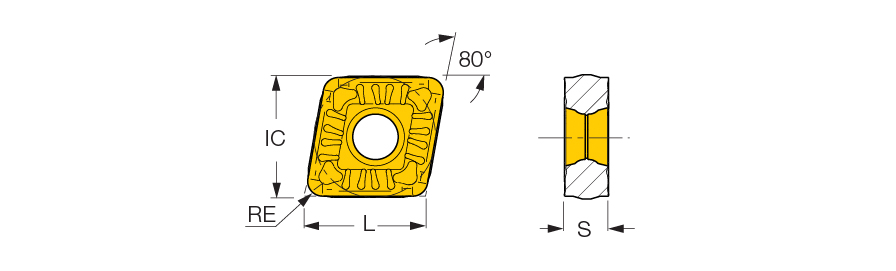 COMG 160616-R3P-IQ IC8250
