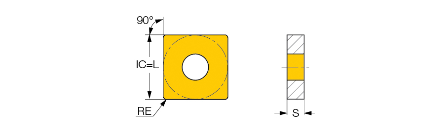 SNMM 120408-R3P IC830