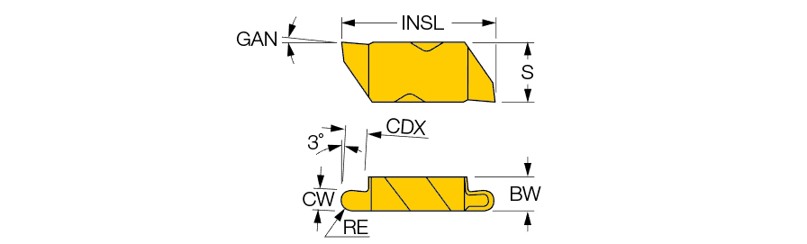 INR3031L (1.58) IC808