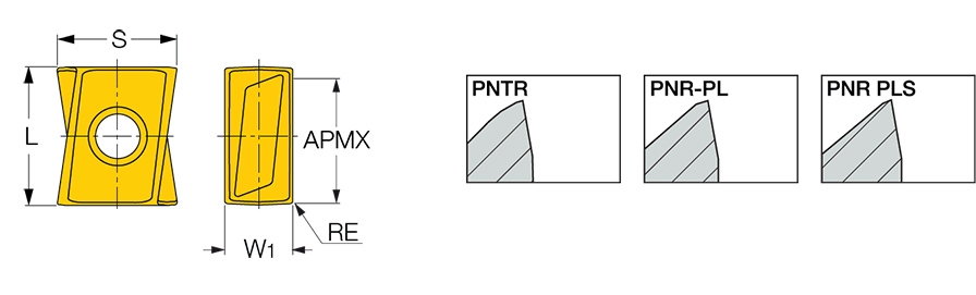 T490 LNMT 1106PNR-PLS IC845