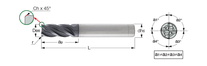 EC-H4M 08-16C08CFR0.3-E63 IC900