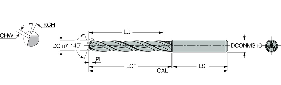 SCCD 110-040-120 ACP3 IC608