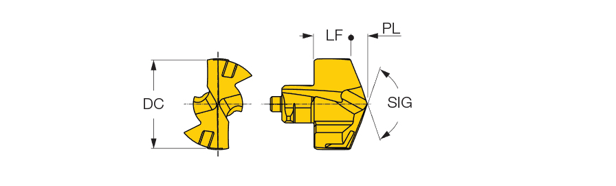 IHP 133 IC948
