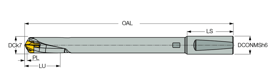 DCN 140-050-16N-8D-BD