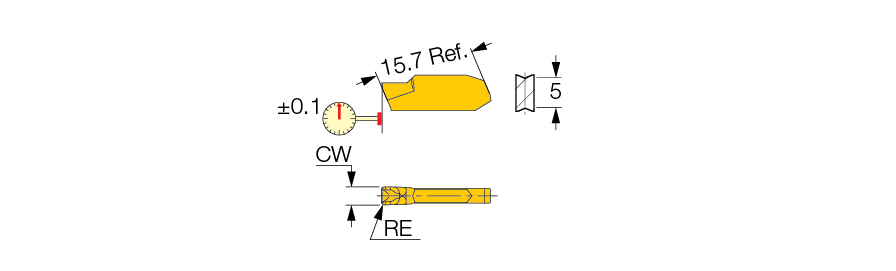 GIMIY 304 IC808