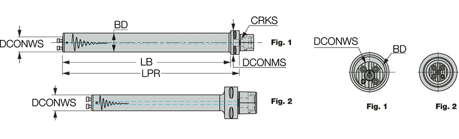C5 AV-D40-L348-C