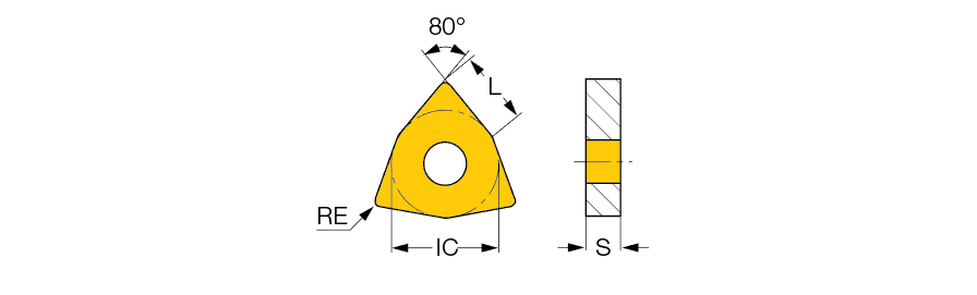 WNGA 080408 T02020 IS26