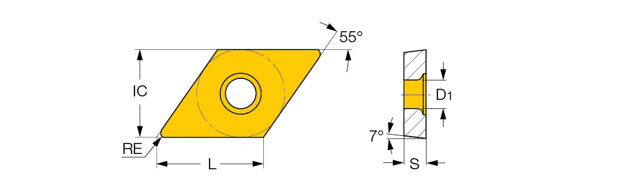 DCMT 070204-SM IC807