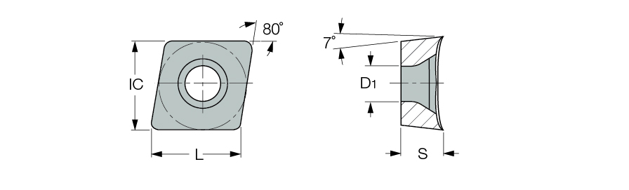 CCGT 060204-AS IC20