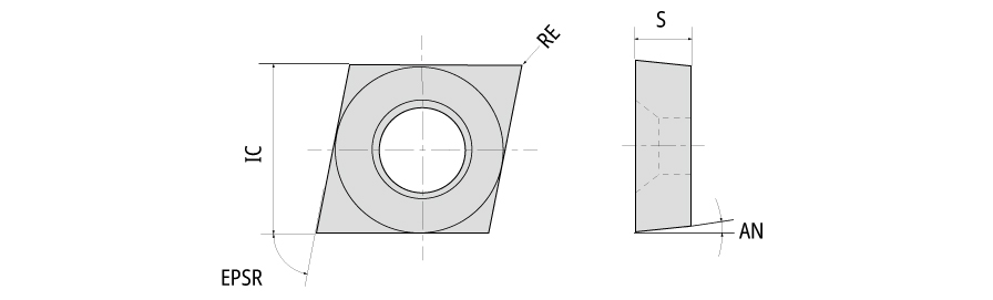 CPGH040101LS QM3